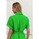 Women's dress, size 42