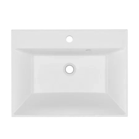 Paola alba 60 sink