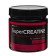 Super creatine XXI century, sports nutrition, 200 g