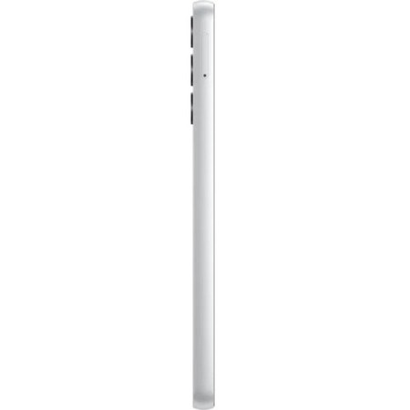Samsung_OAE smartphone A057/A05S 4/64GB Silver-4