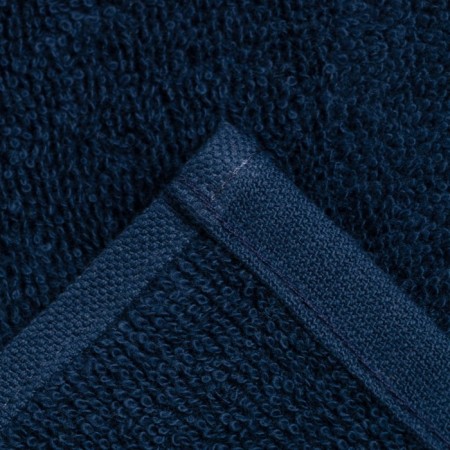 Trick towel "dad" 30x60 cm, 100% cotton 340g/m2-3