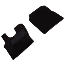 Lux pile rugs for commercial transport SCANIA 94-164, 2005-N.V.