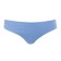 Cowards women's slips, color mix, size 44-46