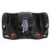 Pioneer PMF-050, 4 modes, 3 speeds, 240 V, black