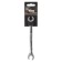 Airline split key, 11x13 mm