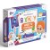 Broder game "I want to put things in order", 3+