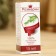 Rosemary essential oil, a bottle-boiler, abstract, 15 ml