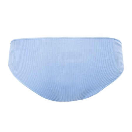 Cowards female slips, color mix, size 46-48-9