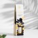 Diffuser aromatic tangerine tree 100 ml