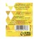 PVA glue 500g Calligrata, universal