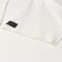 Women's T-shirt MIST BASE, S-M size, Milk color