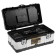 DEKO DKTB31, metal case and locks, 18 ", 450 x 250 x 195 mm tools