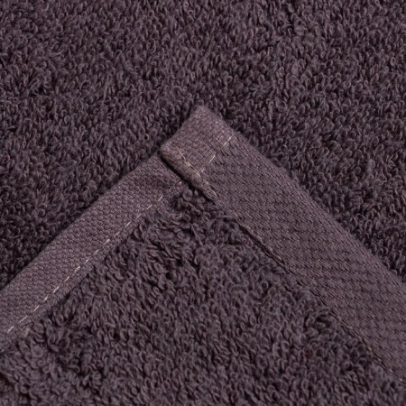 Trick Love Life "Adagio" 50x90 cm, gray, 100% HL, 450 g/m2-4