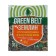 Means "Zemlin", from soil -off pests, 30 g