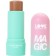 Sculptor in the Love Generation Magic stick, tone 01 warm brown, 5.5 g