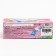 Herbal collection "Pancreatic healthy. Pancreafite ”, filter package, 20 pcs.