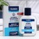 Balm after shaving foammen moisturizer, 100 ml