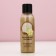 Shower gel, 100 ml, aroma of vanilla seamy, pure happiness