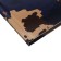 Universal diary for grades 1-11, "special forces", solid cover 7BC, glossy lamination, 40 sheets
