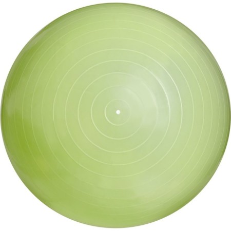 Fitball Bradex "Fitball-65" d = 65 cm, with a pump, light green-14