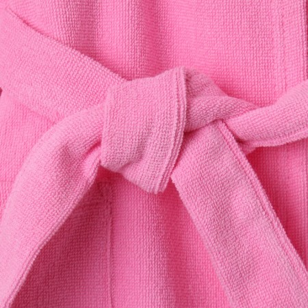 Tainted Baby Baby "Favorite Daughter" Rr. 30 (98-104 cm), pink-8
