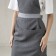 Apron "Ibiza", the size of OneSize