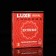 Condoms Luxe Royal Extreme, 3 pcs.