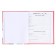 Diary for grades 5-11, "cats", solid cover 7BC, glossy lamination, 48 sheets