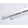 LED LED LED suspended Ambrella Techno Spot Techno Family TN71336, 10W, LED, white color