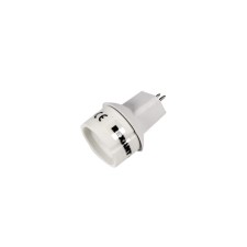 Adapter basement GU5.3-GU10 rexant