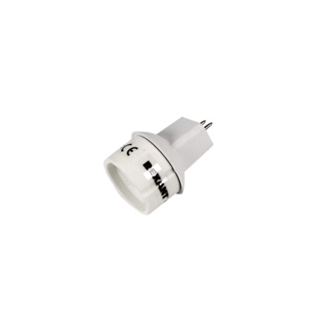 Adapter basement GU5.3-GU10 rexant