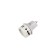 Adapter basement GU5.3-GU10 rexant