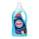 Liquid remedy for washing mara pattern of chyssіnі for color and dark, 2 l