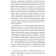 Tarot. Book of layouts. Practical guide for fortune telling