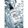 Perfumed body water, with pheromones and aphrodisiacs Body Plash Pure Crystal
