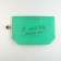 Gift package, packaging, “you can do everything”, 30 x 27.5 x 12 cm