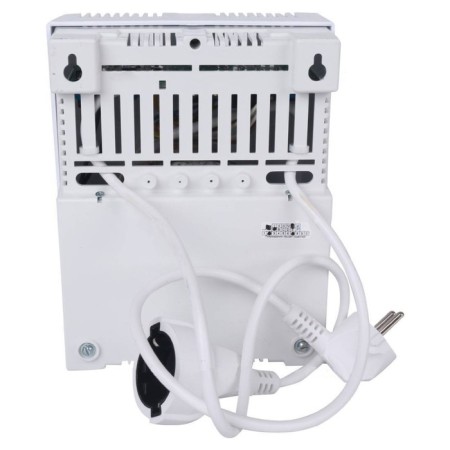 Teplocom ST-888, 145-240 V voltage stabilizer-3