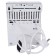 Teplocom ST-888, 145-240 V voltage stabilizer