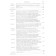The philosophical history of the human race or man. Fabr Doliva A.