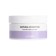 Face cream Cleansing Avocado Natural Condition Avocado Cleansing Cream, 300 ml