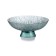 Fruit on the leg Delisoga Deli Glass, D = 26 cm