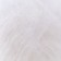Yarn "Kid Royal 50" 62% moher, 38% polyamide 500m/50g (55 white)