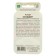 Claudia Tomat Seeds, Bank series, 20 pcs
