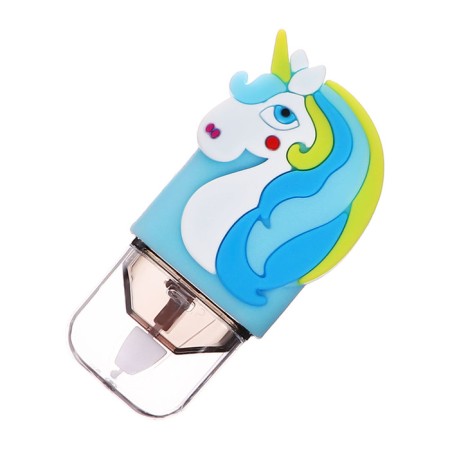 Corrector 6m*5mm mix-1