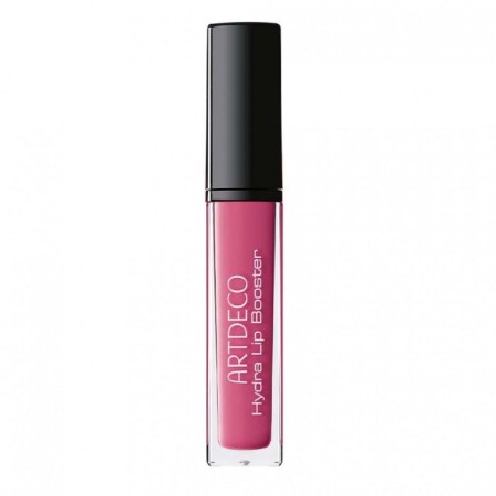 Lip gloss ArtDeco Hydra Lip Booster, tone 55
