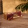Incense nag champa "tulasi" 15 fragrances original