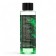 New Year's gift set of cosmetics "Morozko" for the shower and bath. Green series