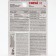 Sempai 10 ml caterpillar remedies