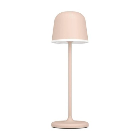 Manner table lamp, LED 2.2W USB Type-C IP54