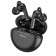 Hoco ES60 wireless headphones, vacuum, TWS, BT 5.1, 35/300 mAh, black